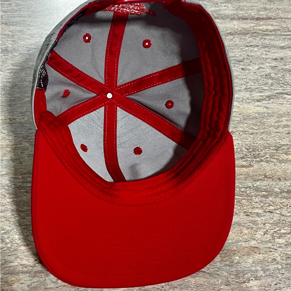 Nintendo Entertainment Systems Controller Hat - image 5